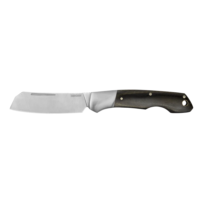 Kershaw Knives auto part