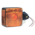 GROTE auto part