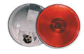 GROTE auto part