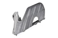 GM Performance roof rack detail
