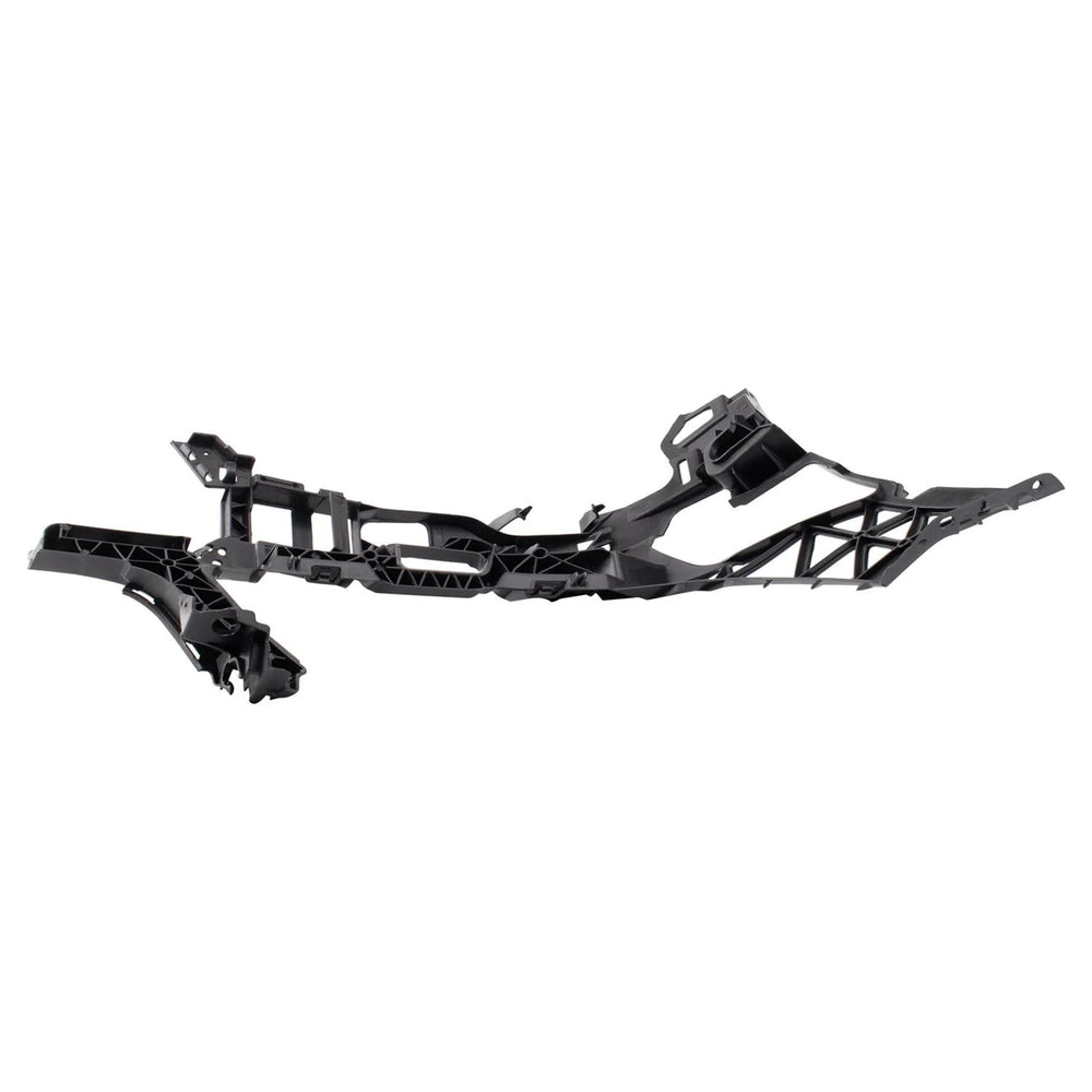 GM Performance roof rack