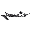GM Performance roof rack