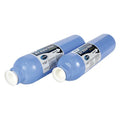 TASTEPURE WATER FILTER (KDF) 2 PACK LLC BILINGUAL