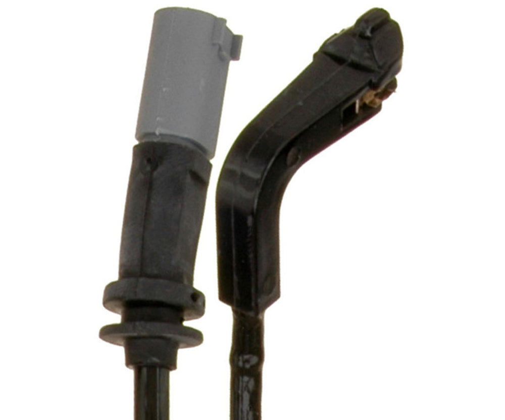 PAD ELECTRONIC WEAR SENSOR