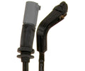 PAD ELECTRONIC WEAR SENSOR