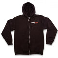 HOLLEY EFI ZIP UP HOODIE