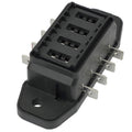 BUSSMANN auto part