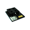 BUSSMANN auto part