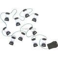 COLEMAN RVP auto part