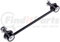 STABILIZER BAR LINK KIT