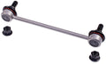 STABILIZER BAR LINK KIT