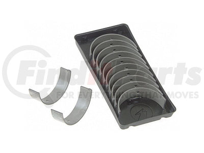 SEALED POWER auto part
