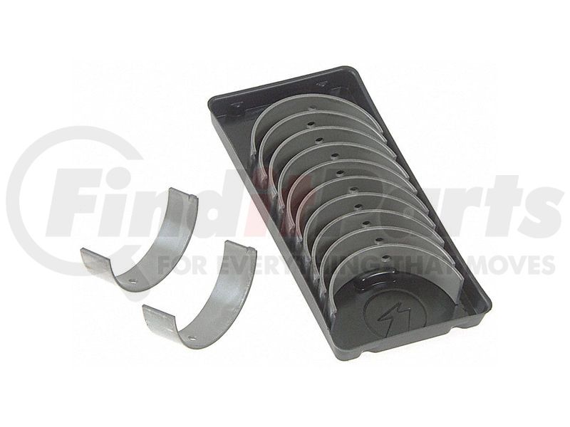SEALED POWER auto part