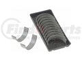 CONNECTING ROD BEARG PAIR