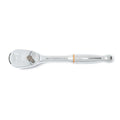 GEARWRENCH auto part detail
