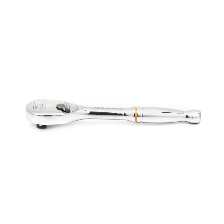 GEARWRENCH auto part