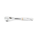 RAT FP TD 1/4DR 90T