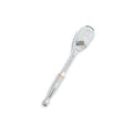 GEARWRENCH auto part