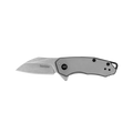 Kershaw Knives auto part detail
