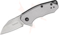 Kershaw Knives auto part