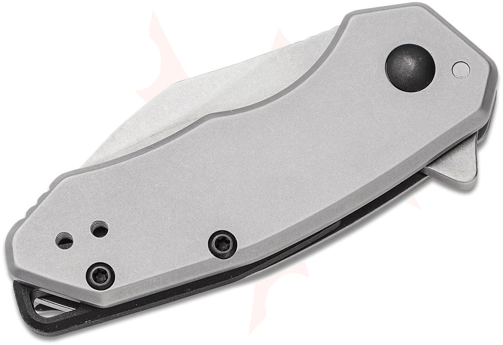 Kershaw Knives auto part