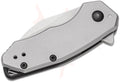 Kershaw Knives auto part