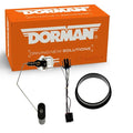 FUEL LEVEL SENSOR