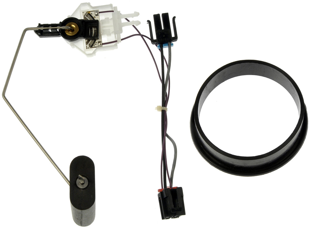 FUEL LEVEL SENSOR