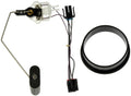 FUEL LEVEL SENSOR