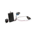 FUEL LEVEL SENSOR