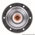 TIMKEN auto part