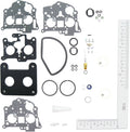 Walker Products Inc. - auto part