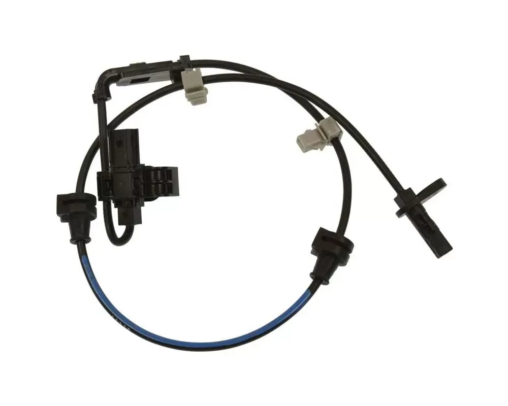 STANDARD IGN auto part