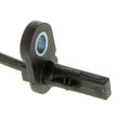 INTERMOTOR ABS SPEED SENSOR