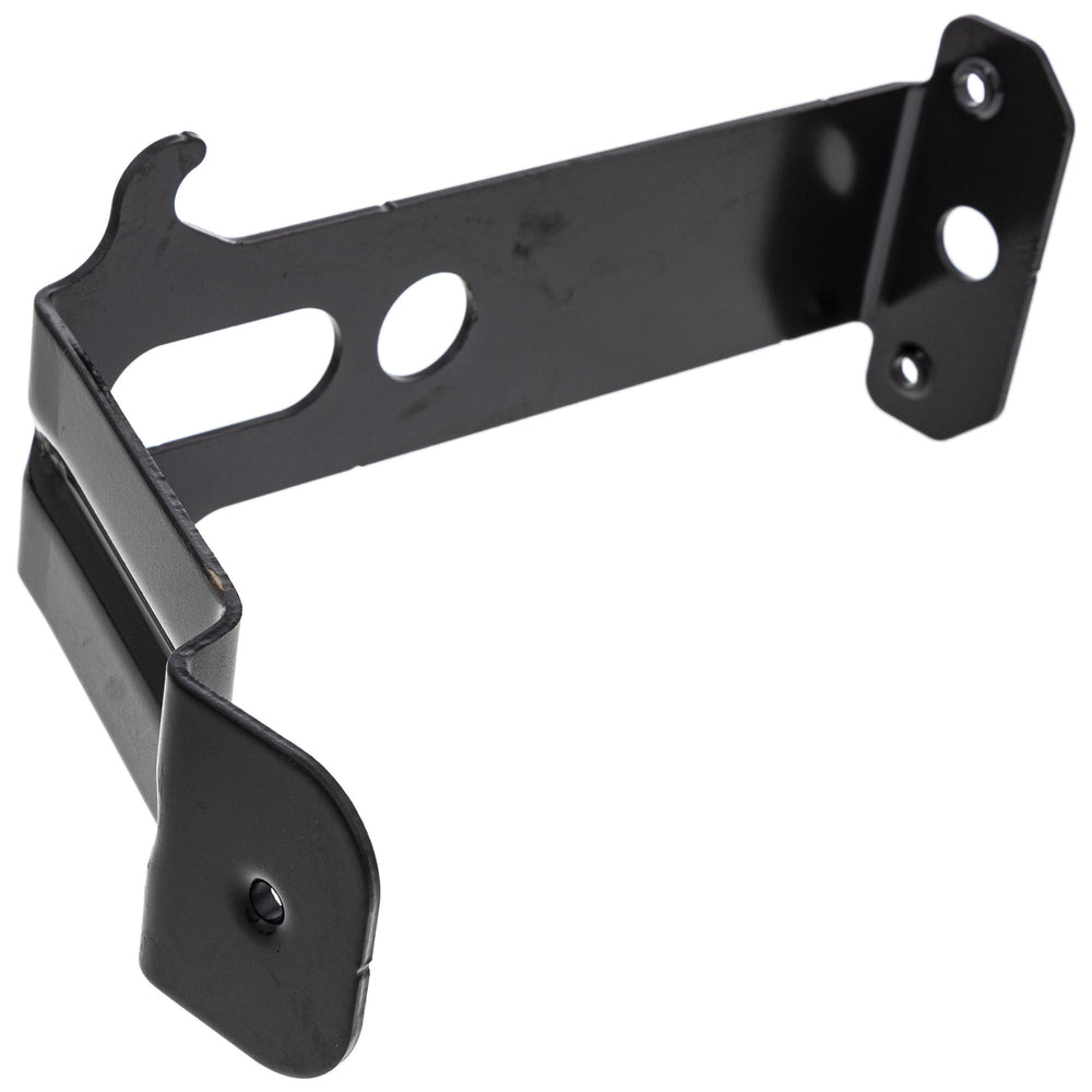 KOLPIN auto part