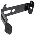 KOLPIN auto part