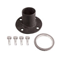 KOLPIN hardware kit