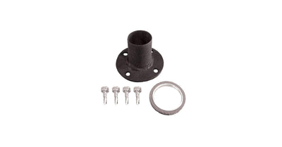 KOLPIN hardware kit