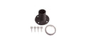 KOLPIN hardware kit