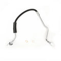 DFC 86-86 Ford Bronco II Front-L Brake Hose