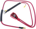 BATTERY CABLE