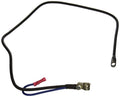 BATTERY CABLE