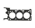 CYLINDER HEAD GASKET