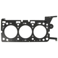 CYLINDER HEAD GASKET