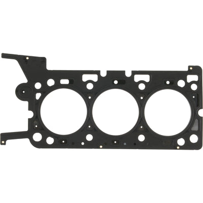 CYLINDER HEAD GASKET