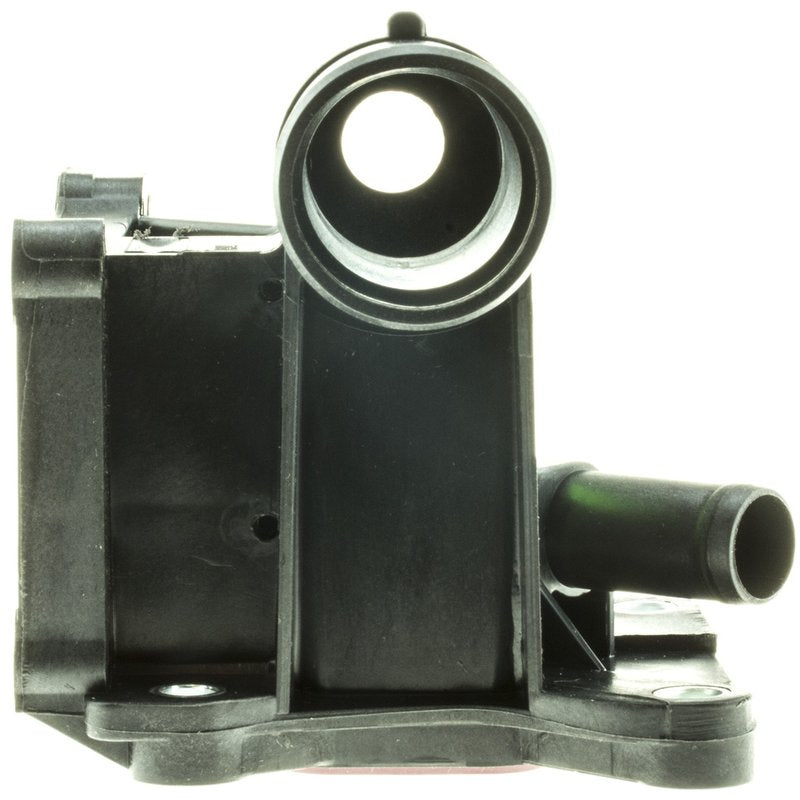 MOTORAD auto part