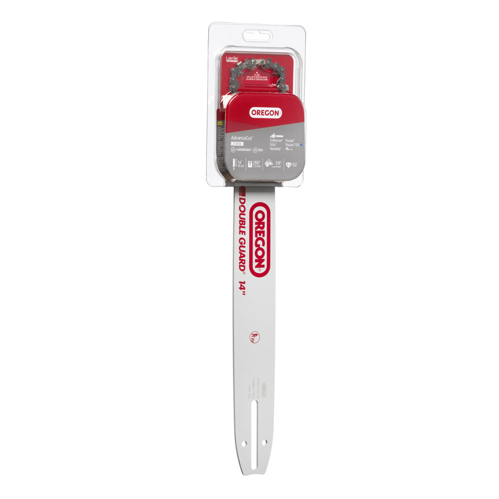 Oregon Tool auto part
