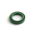 CRANKSHAFT FRONT SEAL