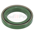 CRANKSHAFT FRONT SEAL