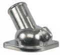 WATER INLET